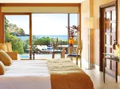 Cape Sounio, A Grecotel Resort to Live