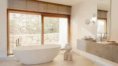Cape Sounio, A Grecotel Resort to Live