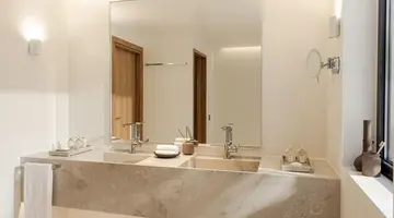 Cape Sounio, A Grecotel Resort to Live