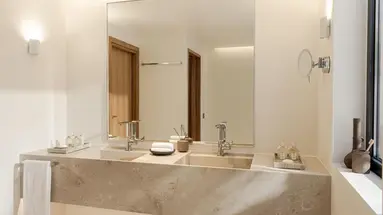 Cape Sounio, A Grecotel Resort to Live