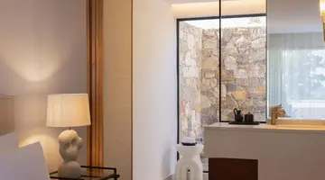 Cape Sounio, A Grecotel Resort to Live