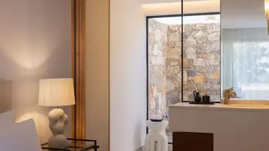 Cape Sounio, A Grecotel Resort to Live