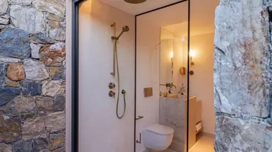 Cape Sounio, A Grecotel Resort to Live