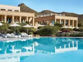 Cape Sounio, A Grecotel Resort to Live