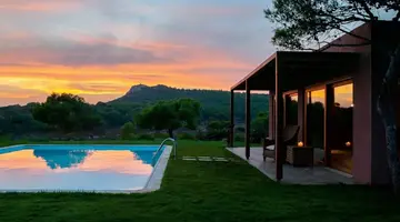 Cape Sounio, A Grecotel Resort to Live