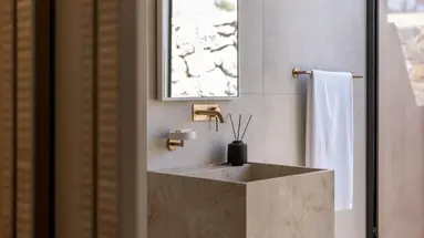 Cape Sounio, A Grecotel Resort to Live