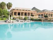 Cape Sounio, A Grecotel Resort to Live