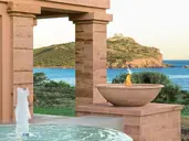 Cape Sounio, A Grecotel Resort to Live