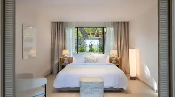 Cape Sounio, A Grecotel Resort to Live