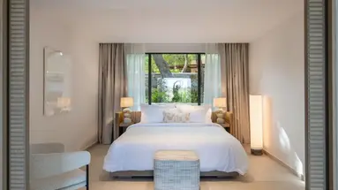 Cape Sounio, A Grecotel Resort to Live