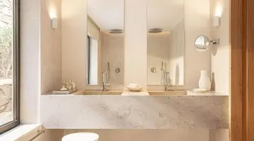 Cape Sounio, A Grecotel Resort to Live