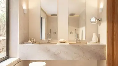 Cape Sounio, A Grecotel Resort to Live