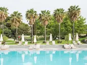 Cape Sounio, A Grecotel Resort to Live