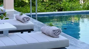 Cape Sounio, A Grecotel Resort to Live