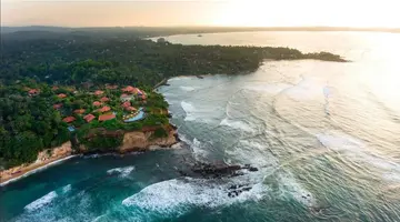 Cape Weligama