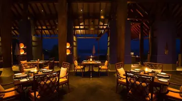 CAPE WELIGAMA