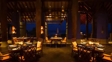 CAPE WELIGAMA