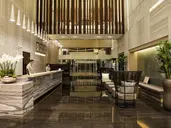 Capital Centre Arjaan by Rotana