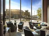 Capital Centre Arjaan by Rotana