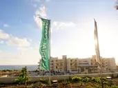 Capital Coast Resort and Spa