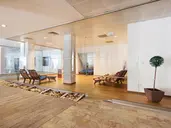 Capital Coast Resort and Spa
