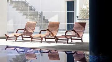 Capital Coast Resort and Spa