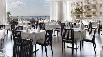 Capital Coast Resort and Spa