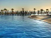 Capital Coast Resort and Spa