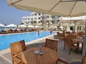 Capital Coast Resort and Spa