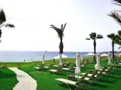 Capital Coast Resort and Spa