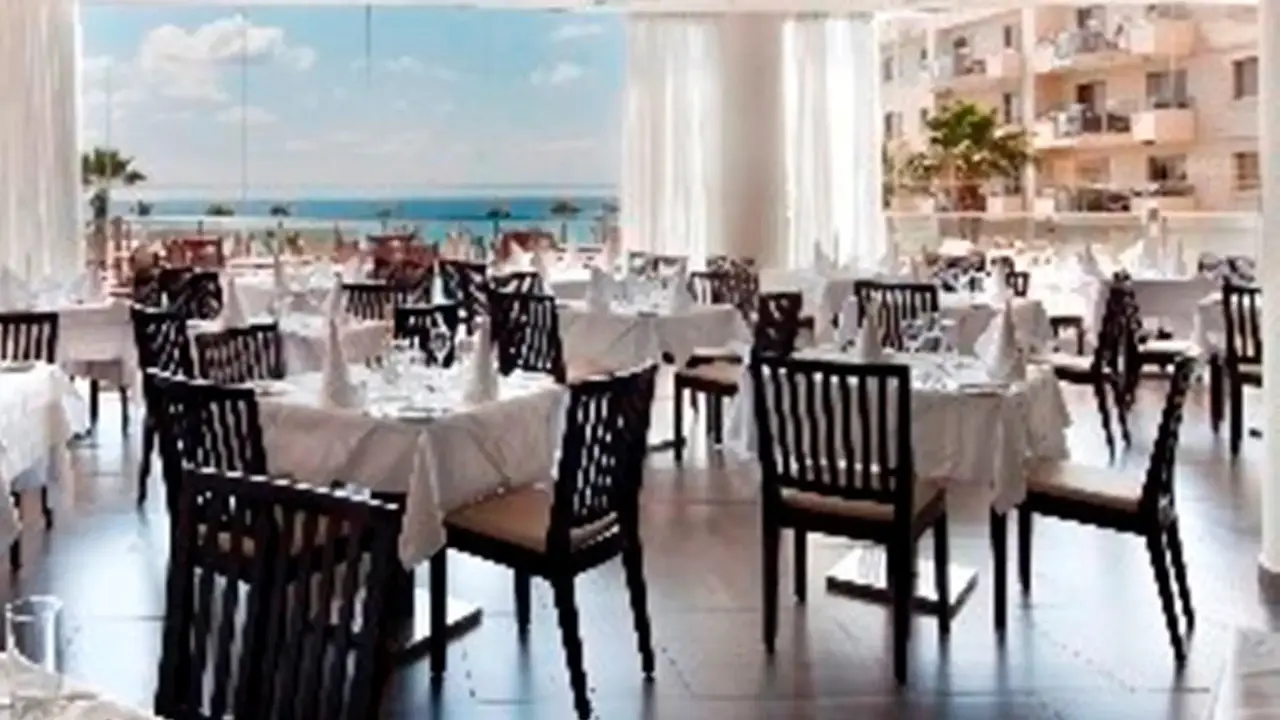 CAPITAL COAST RESORT AND SPA