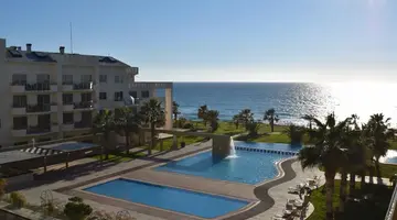 CAPITAL COAST RESORT AND SPA