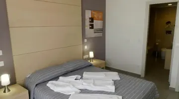 CAPITAL COAST RESORT AND SPA