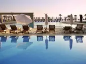 Capital Coast Resort and Spa