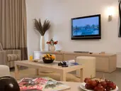 CAPITAL COAST RESORT AND SPA