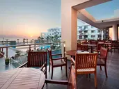 Capital Coast Resort and Spa