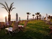 Capital Coast Resort and Spa