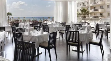 Capital Coast Resort and Spa
