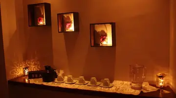 Capital Coast Resort & Spa