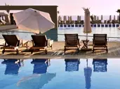 Capital Coast Resort & Spa