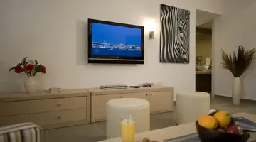 Capital Coast Resort & Spa