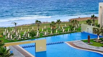 Capital Coast Resort & Spa