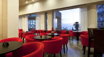 Capital Coast Resort & Spa