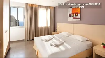 Capital Coast Resort & Spa