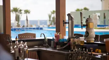 Capital Coast Resort & Spa