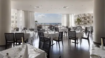 Capital Coast Resort & Spa