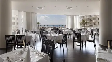 Capital Coast Resort & Spa