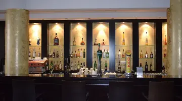 Capital Coast Resort & Spa
