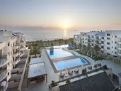Capital Coast Resort & Spa