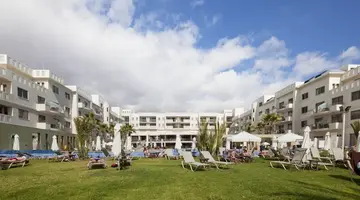 Capital Coast Resort & Spa
